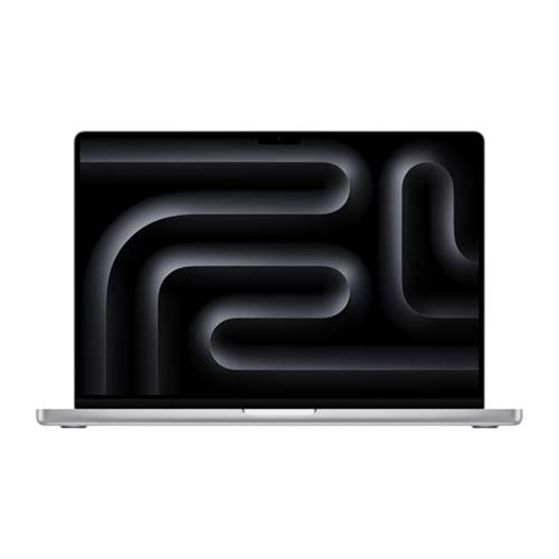 AppleiAbvj 16C`MacBook Pro: 14RACPU30RAGPU𓋍ڂApple M3 Max`bv, 1TB SSD MRW73J/A