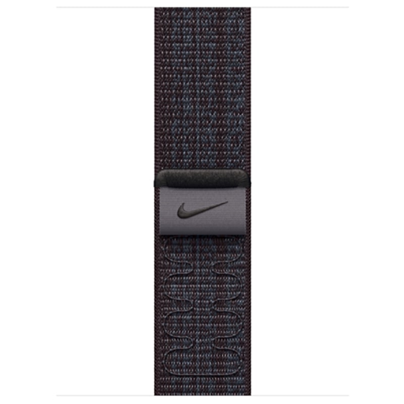 AppleiAbvj 41mmP[XpNikeX|[c[v MUJV3FE/A