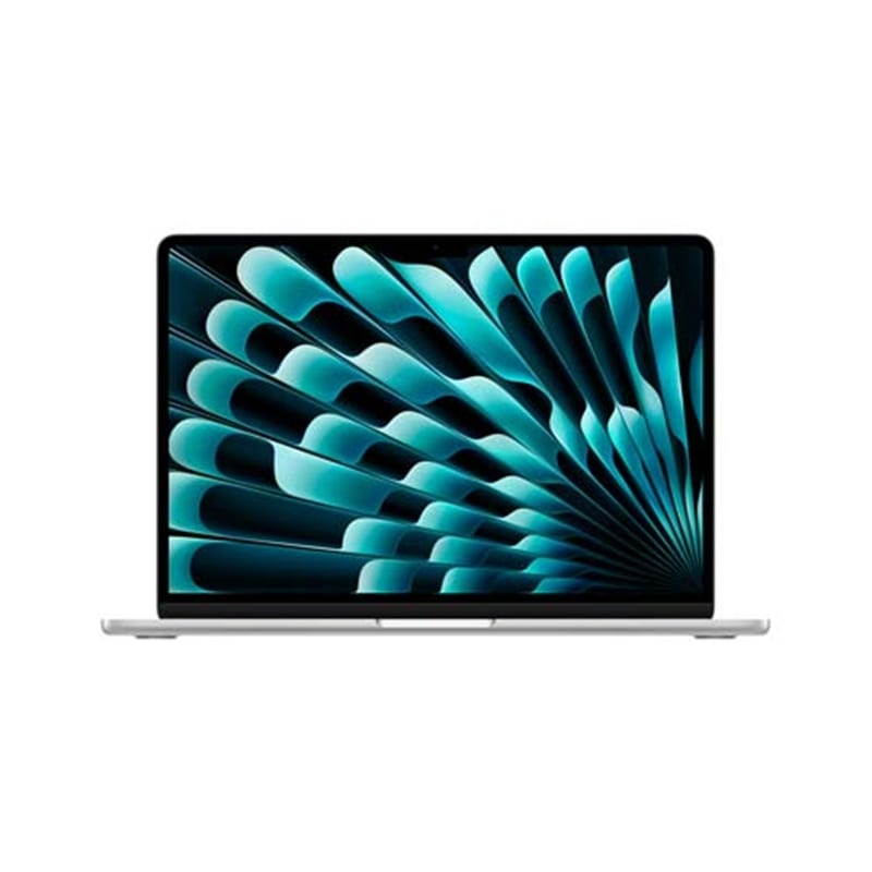 AppleiAbvj 13C`MacBook Air: 8RACPU10RAGPU𓋍ڂApple M3`bv, 8GB, 512GB SSD MRXR3J/A