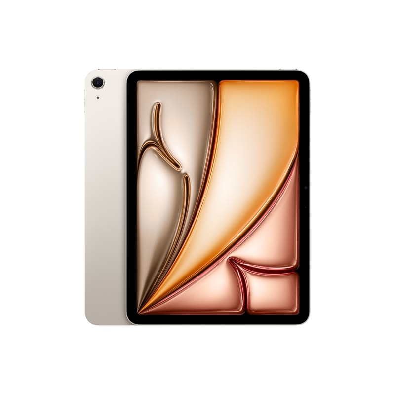 AppleiAbvj 11C`iPad Air iApple M2j Wi-Fif 1TB MUWT3J/A