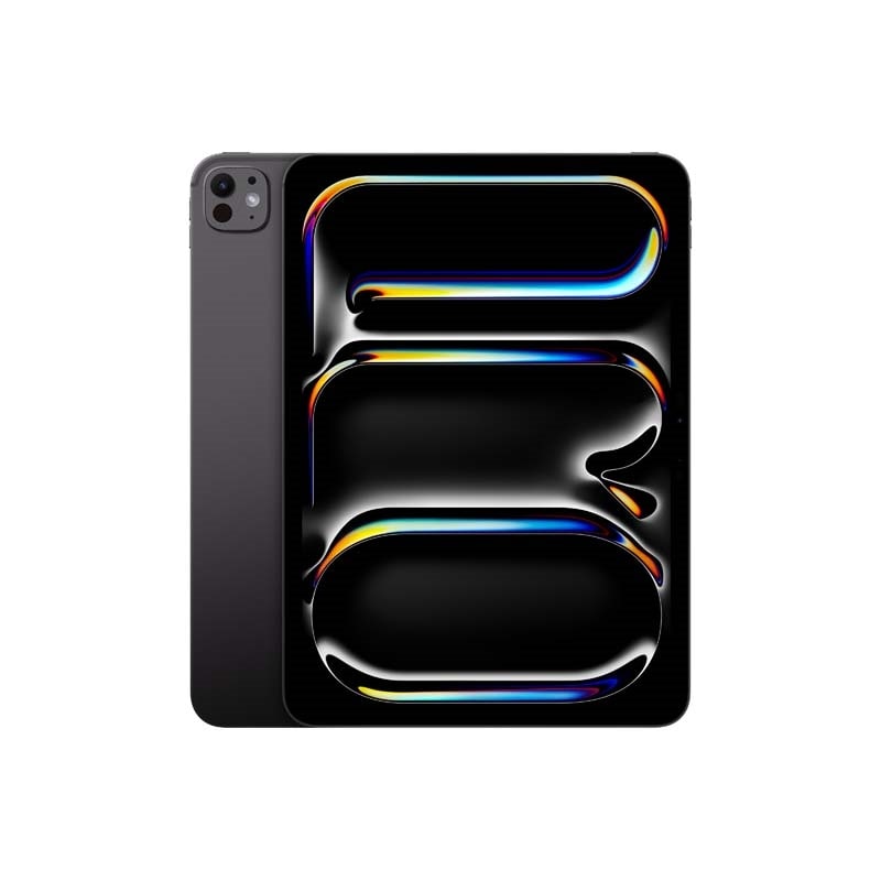 AppleiAbvj 11C`iPad Pro iApple M4j Wi-Fif 256GBiWKXځj MVV83J/A