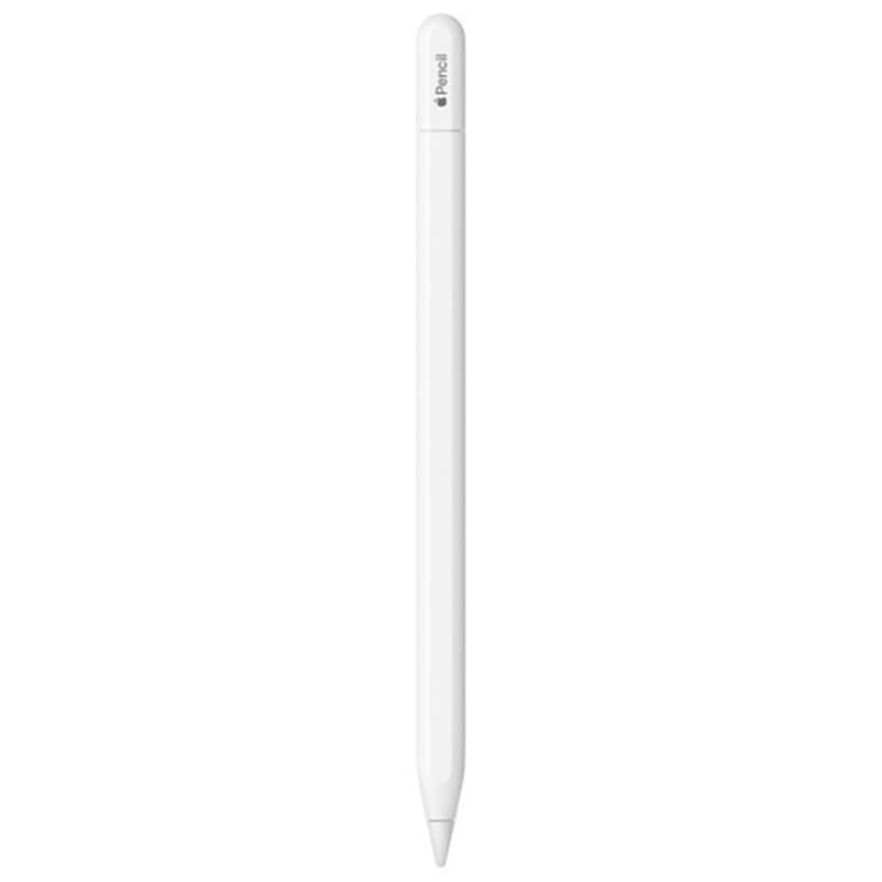 AppleiAbvj Apple PenciliUSB-Cj MUWA3ZA/A