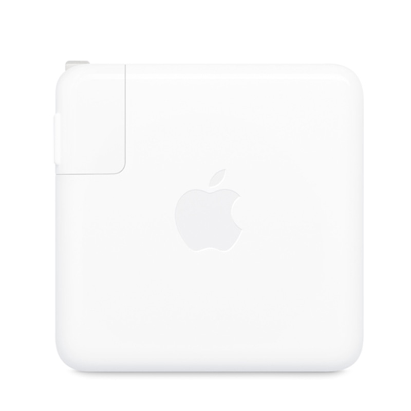 AppleiAbvj 96W USB-CdA_v^ MW2L3AM/A