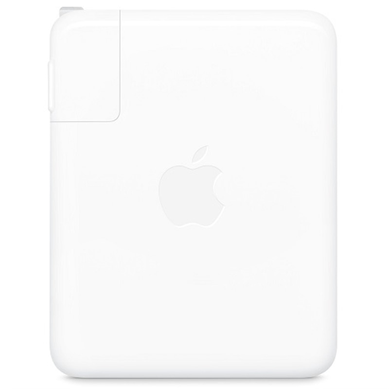 AppleiAbvj 140W USB-CdA_v^ MW2M3AM/A