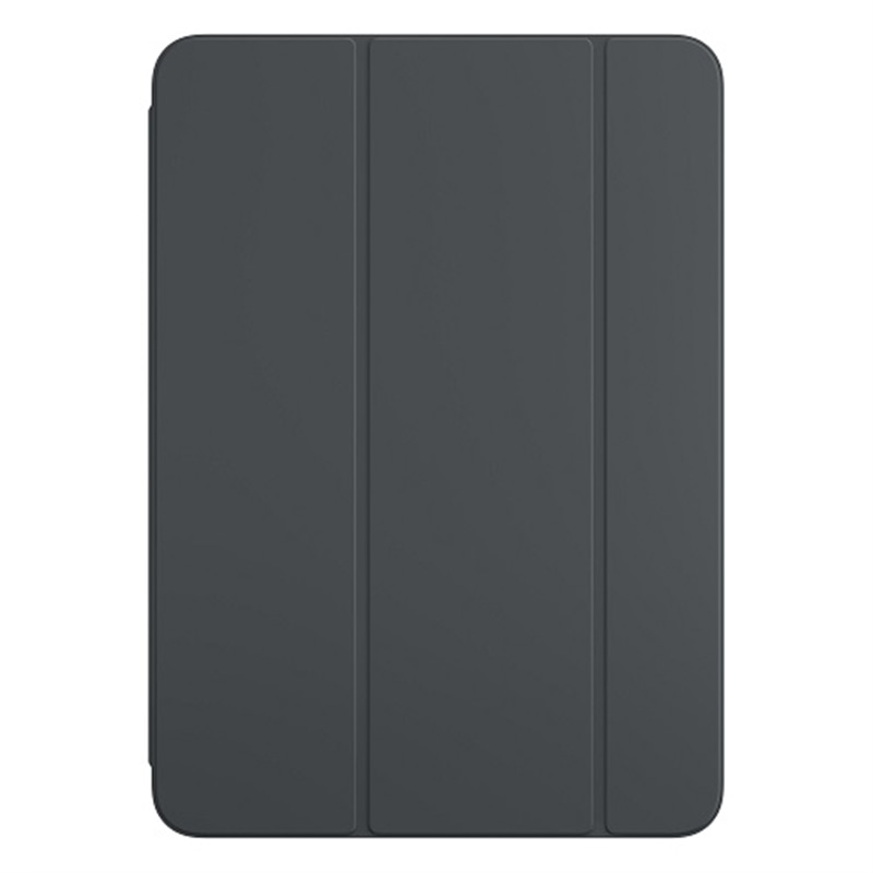AppleiAbvj 11C`iPad ProiM4jpSmart Folio MW983FE/A
