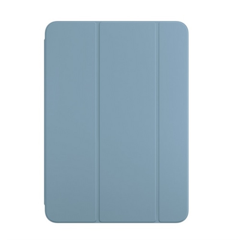 AppleiAbvj 11C`iPad ProiM4jp@Smart FolioiX}[gtHIj MW993FE/A