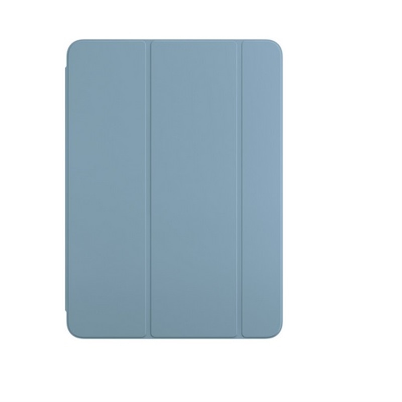 AppleiAbvj 11C`iPad AiriM2jp@Smart FolioiX}[gtHIj MWK63FE/A