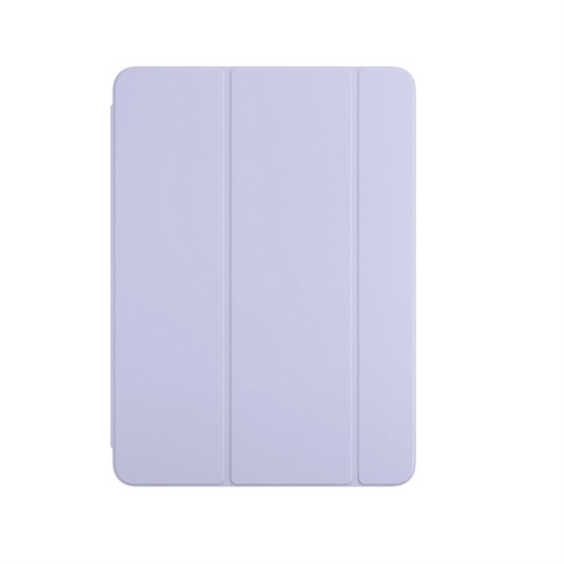 AppleiAbvj 11C`iPad AiriM2jp@Smart FolioiX}[gtHIj MWK83FE/A