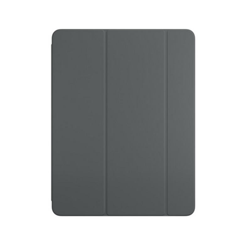 AppleiAbvj 13C`iPad AiriM2jp@Smart FolioiX}[gtHIj MWK93FE/A