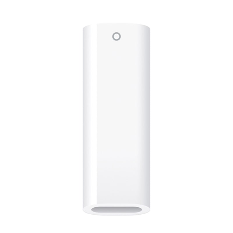 AppleiAbvj USB-C - Apple PencilA_v^ MWML3FE/A