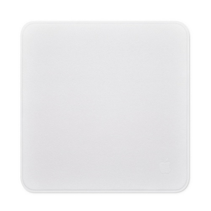 AppleiAbvj |bVONX MW693FE/A