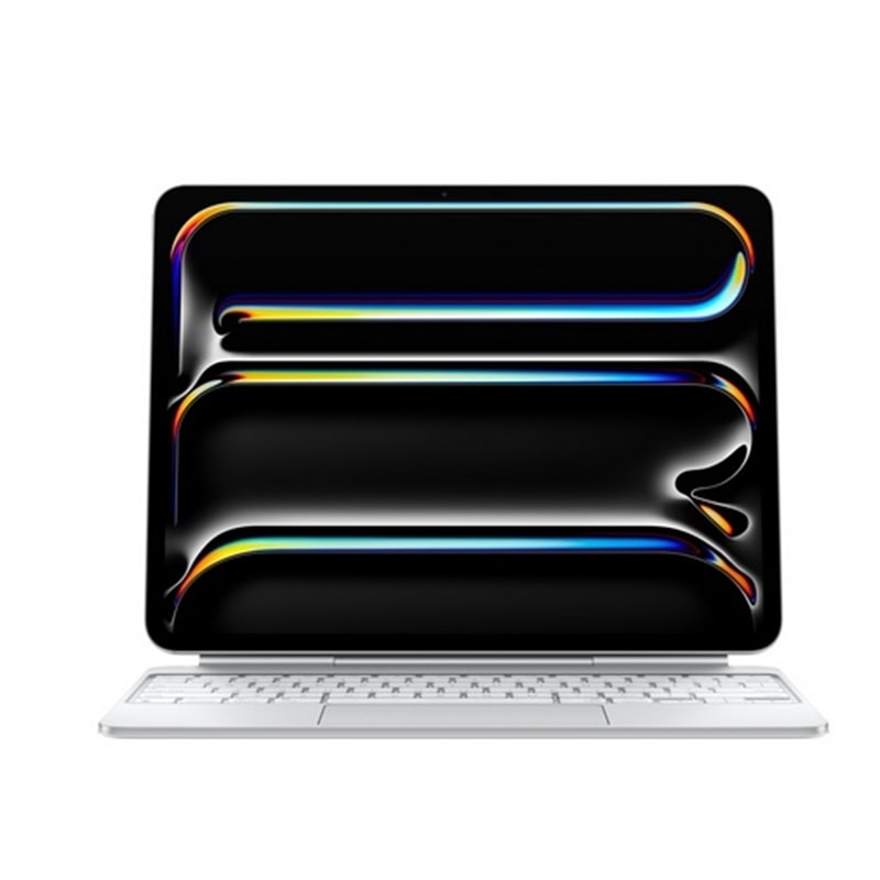 AppleiAbvj 13C`iPad ProiM4jpMagic Keyboardi}WbNL[{[hjpiUKj MWR43BX/A