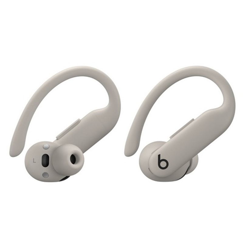 Beats by Dr.Dre�i�r�[�c�E�o�C�E�h�N�^�[�h���j&nbsp;���S���C�����X  Powerbeats Pro 2&nbsp;MX733PA/A(Beats)