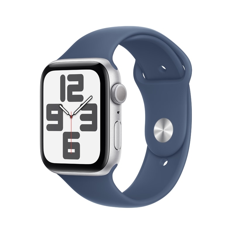 AppleiAbvj Apple Watch SEiGPSfj- 44mm A~jEP[X MXEQ3J/A