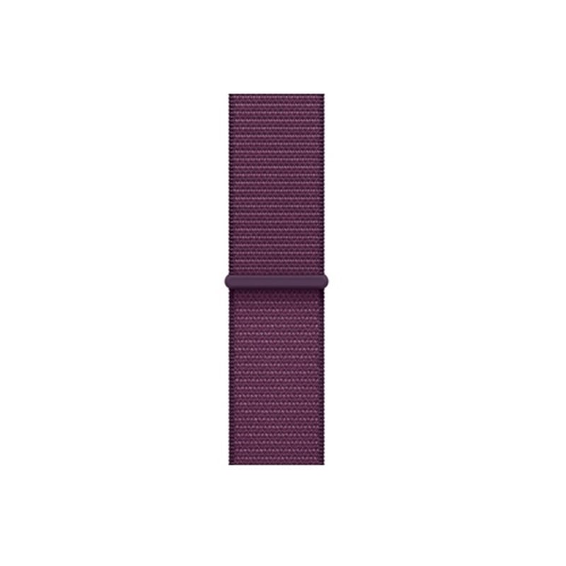 AppleiAbvj Apple WatchX|[c[v 42mmP[Xp MXKY3FE/A