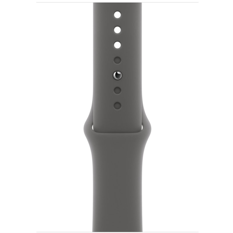 Apple�i�A�b�v���j&nbsp;46mm�P�[�X�p�X�|�[�c�o���h�@M/L�T�C�Y&nbsp;MXLY3FE/A