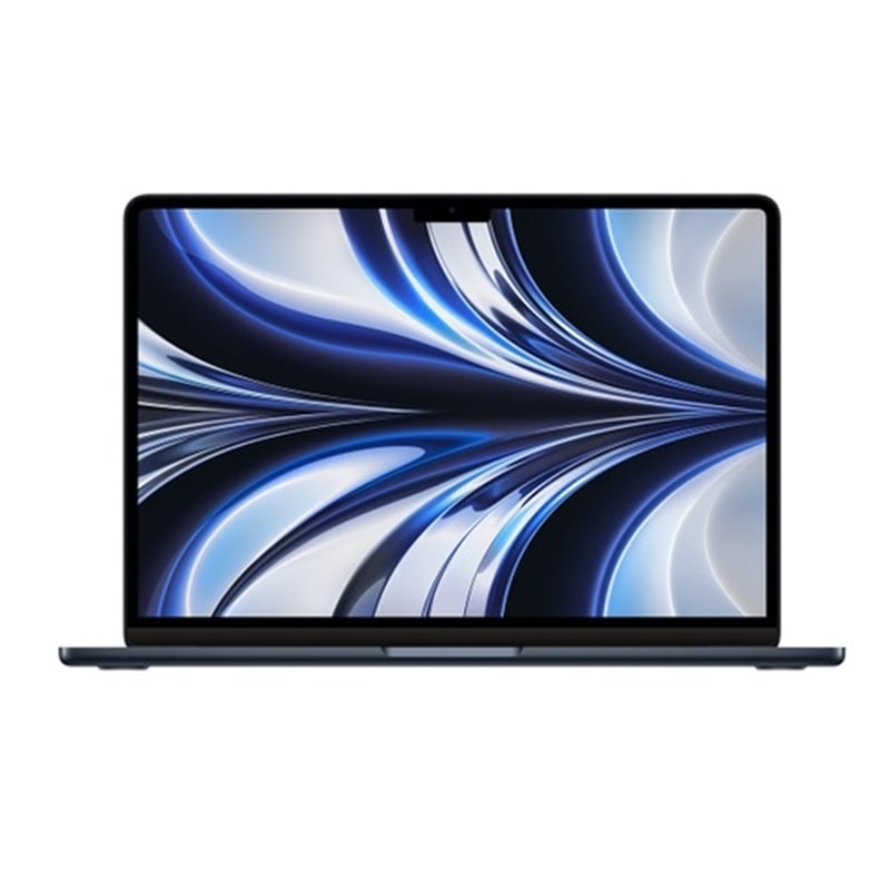 AppleiAbvj MacBook Air 13^@CTOf Z16000949(CTO/MBA 13.6 MDN/MLY33J/A /8C 10C/16GB)