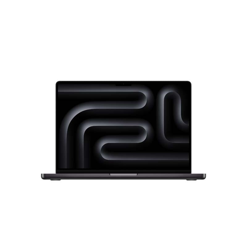 AppleiAbvj 14C`MacBook Pro: 10RACPU10RAGPU𓋍ڂApple M4`bv MW2U3J/A