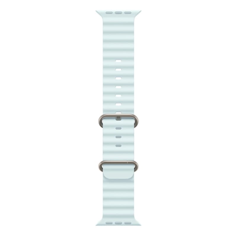 AppleiAbvj 49mmP[XpI[Voh MXTF3FE/A