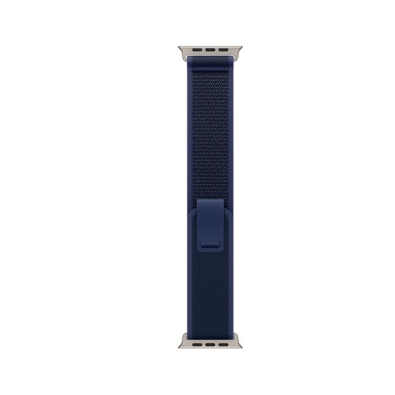 AppleiAbvj Abv 49mmP[Xpu[gC[viM/Lj MXTW3FE/A