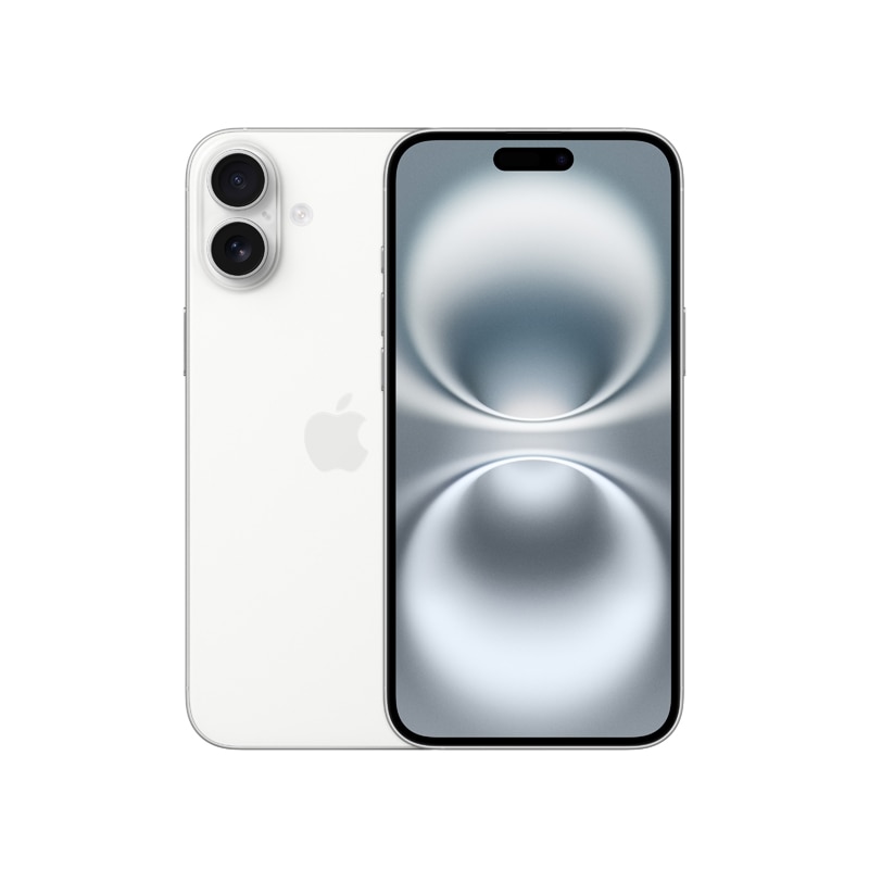 AppleiAbvj ySIMt[ziPhone 16 Plus 256GB MXVH3J/A