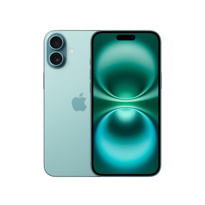 AppleiAbvj ySIMt[ziPhone 16 Plus 256GB MXVL3J/A