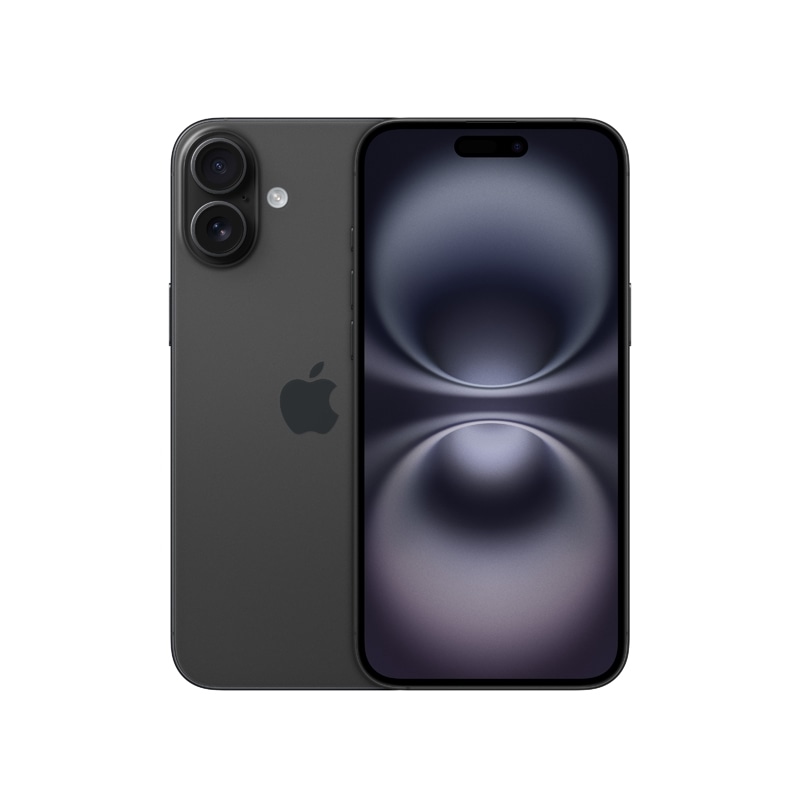 AppleiAbvj ySIMt[ziPhone 16 Plus 512GB MXVN3J/A