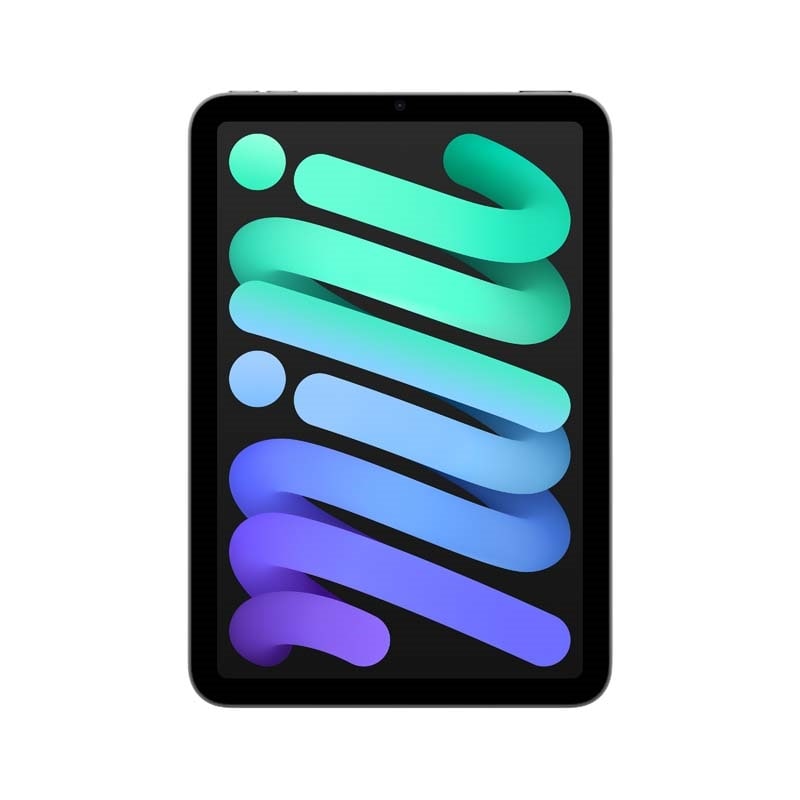 AppleiAbvj iPad mini(A17 Pro) Wi-Fif 256GB MXNA3J/A