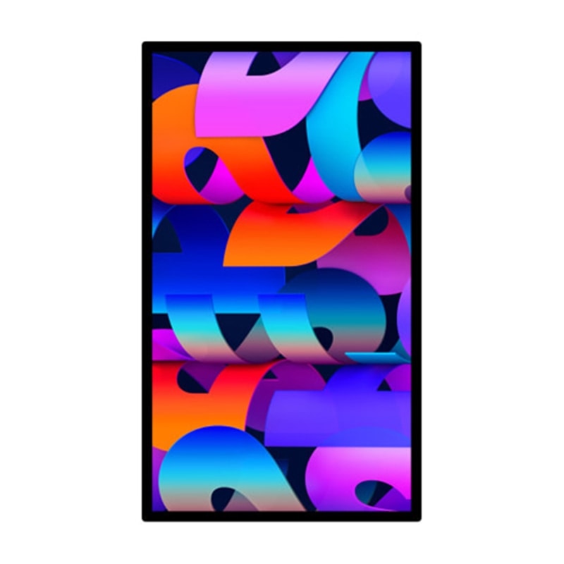 AppleiAbvj 27^@Studio Display@WKX@VESA}EgA_v^@X^h͕ʔł MYJH3J/A(STUDIO DISPLAY STANDARD/VESA)