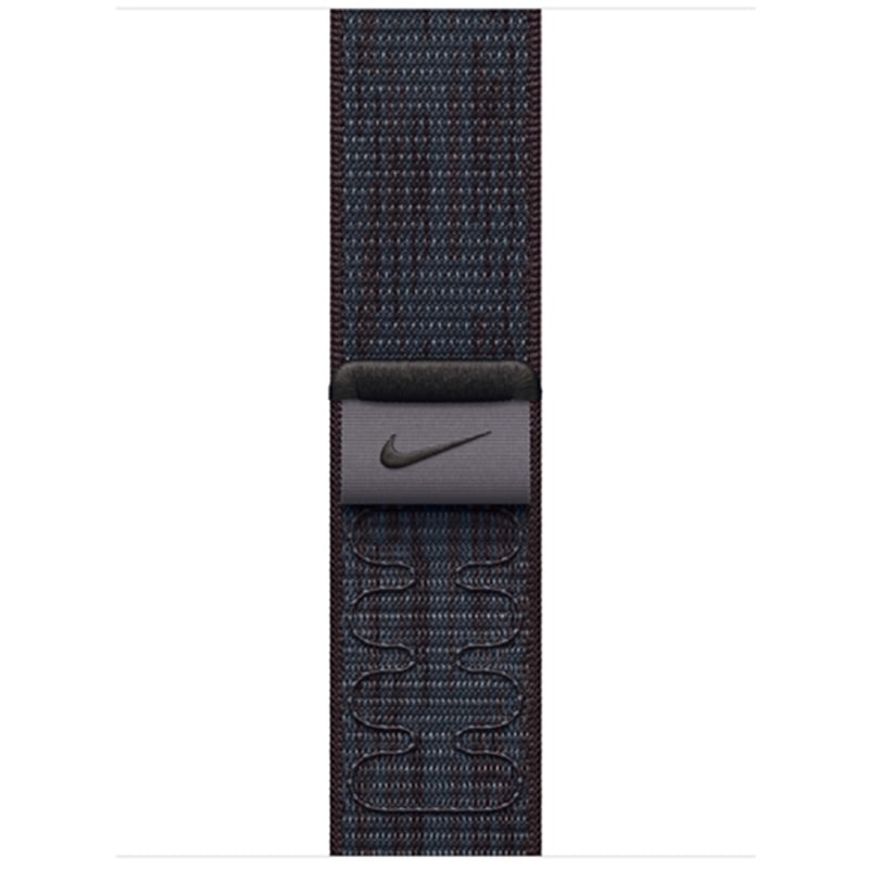 AppleiAbvj 42mmP[XpNikeX|[c[v MYJA3FE/A