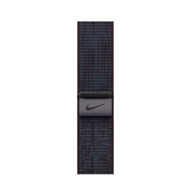AppleiAbvj 46mmP[XpNikeX|[c[v MYJD3FE/A