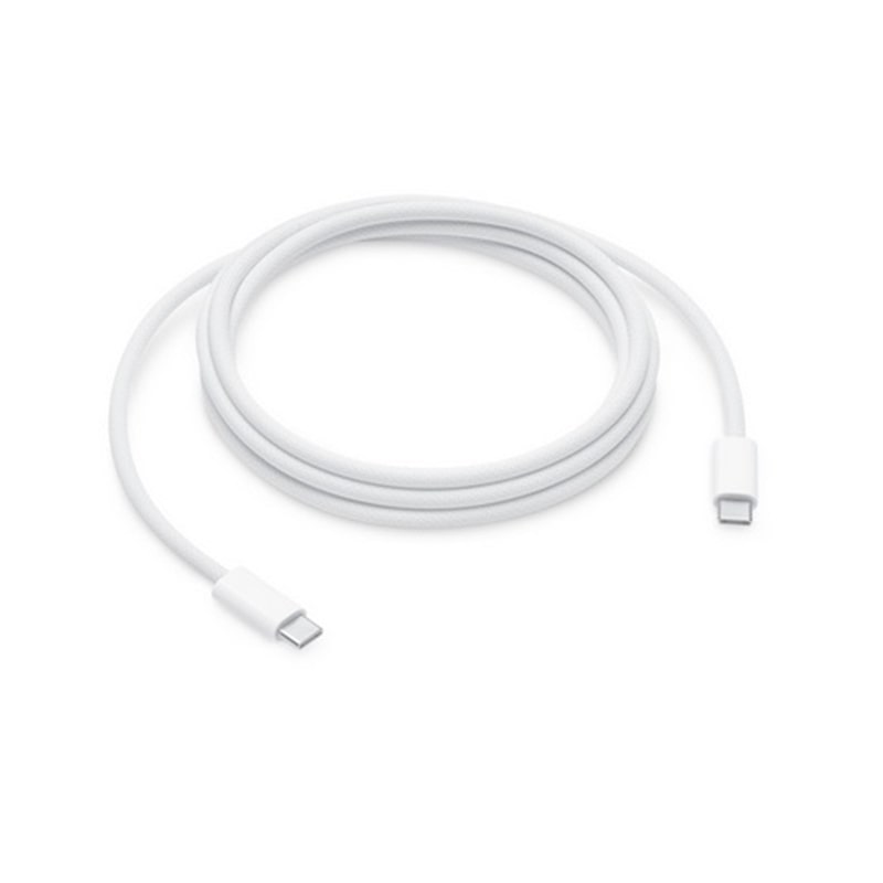AppleiAbvj 240W USB-C[dP[ui2 mj MYQT3FE/A