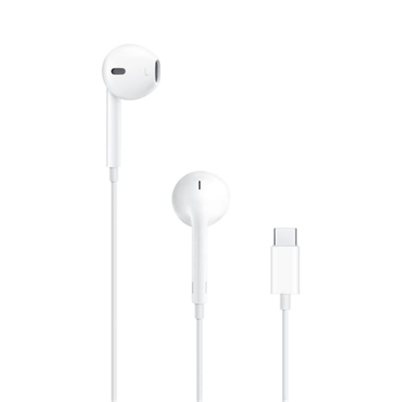 AppleiAbvj EarPodsiUSB-Cj MYQY3FE/A