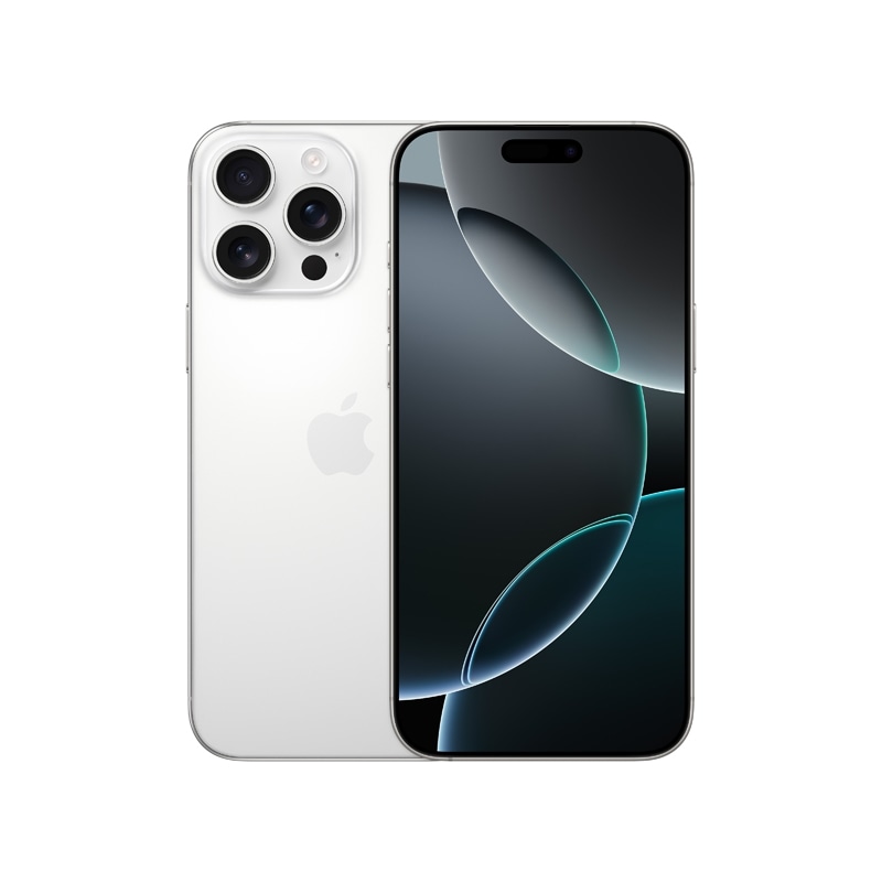 AppleiAbvj ySIMt[ziPhone 16 Pro Max 512GB MYWM3J/A