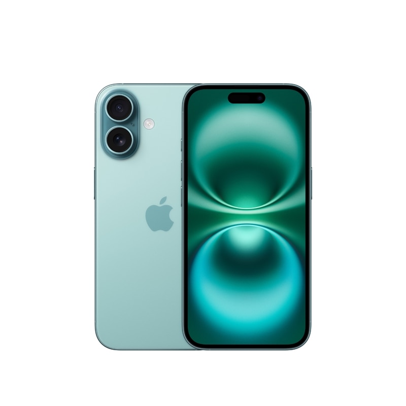 AppleiAbvj ySIMt[ziPhone 16 512GB MYE63J/A