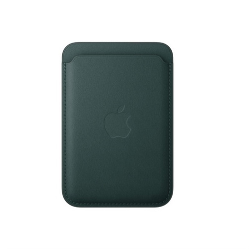 AppleiAbvj MagSafeΉ iPhonet@CE[uEHbg MA6Y4FE/A