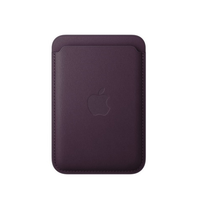 AppleiAbvj MagSafeΉ iPhonet@CE[uEHbg MA7A4FE/A
