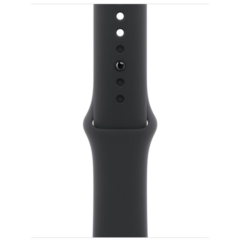 Apple�i�A�b�v���j&nbsp;40mm�P�[�X�p�X�|�[�c�o���h�@S/M�T�C�Y&nbsp;MAX94FE/A