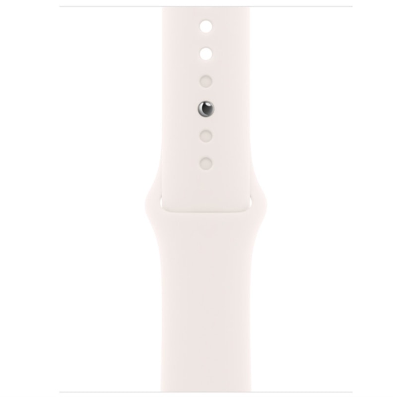 Apple�i�A�b�v���j&nbsp;40mm�P�[�X�p�X�|�[�c�o���h�@S/M�T�C�Y&nbsp;MAXC4FE/A