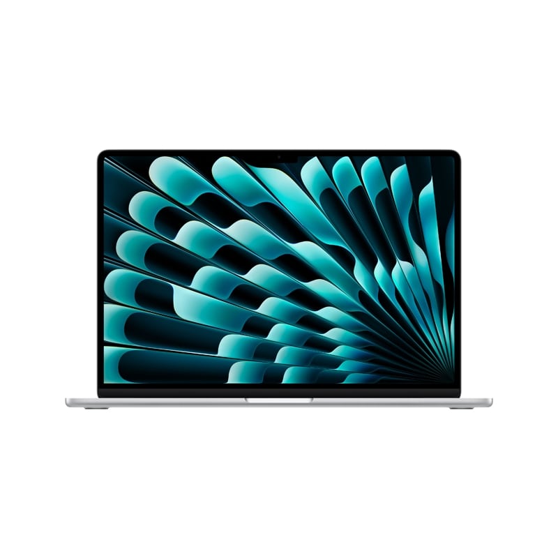 AppleiAbvj 15C`MacBook Air: 10RACPU10RAGPU𓋍ڂApple M4`bv MW1G3J/A
