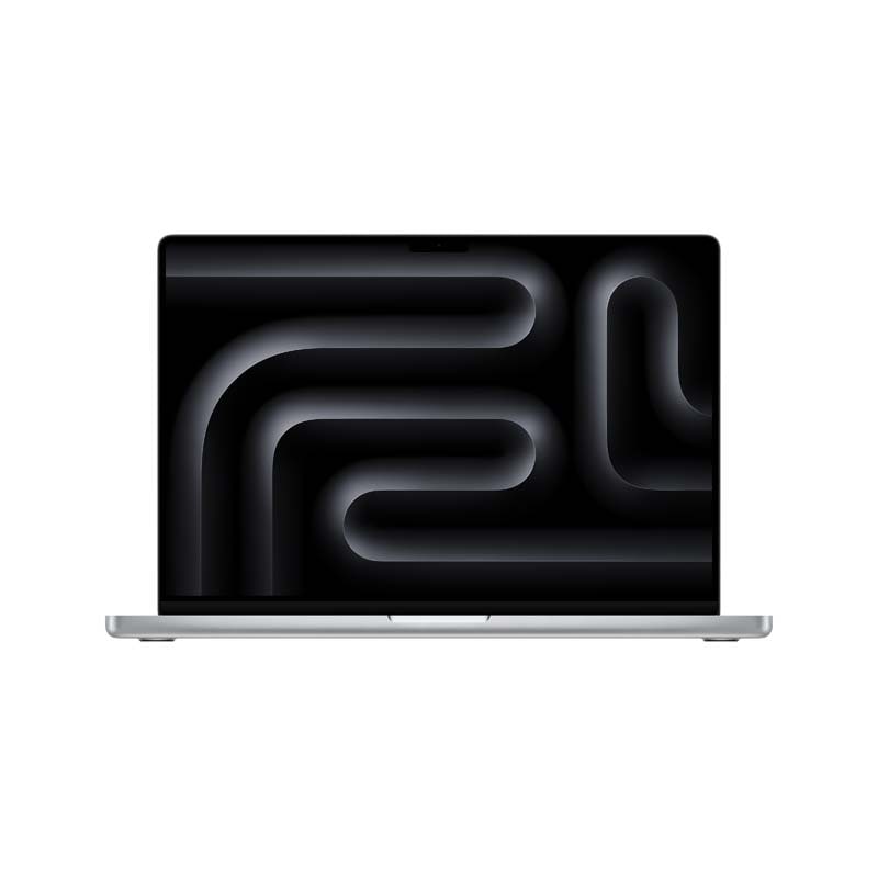 AppleiAbvj 16C`MacBook Pro: 16RACPU40RAGPU𓋍ڂApple M4 Max`bv MX2W3J/A