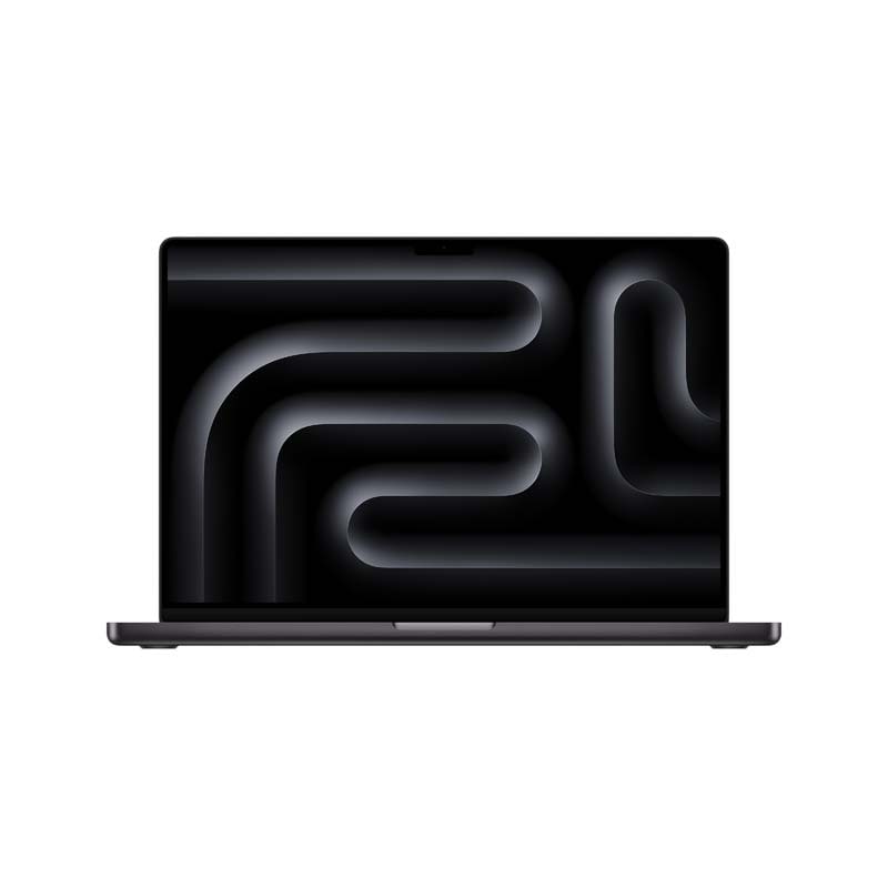 AppleiAbvj 16C`MacBook Pro: 16RACPU40RAGPU𓋍ڂApple M4 Max`bv MX313J/A