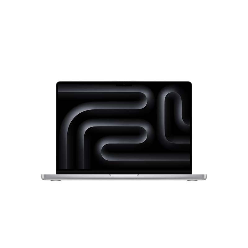 AppleiAbvj 14C`MacBook Pro: 14RACPU20RAGPU𓋍ڂApple M4 Pro`bv MX2F3J/A