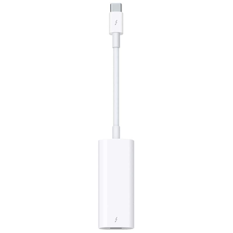 AppleiAbvj Thunderbolt 3iUSB-Cj- Thunderbolt 2A_v^ MYH93AM/A