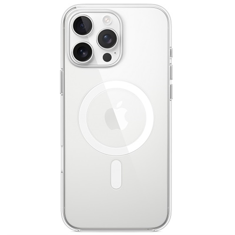AppleiAbvj MagSafeΉiPhone 16 Pro MaxNAP[X MA7F4FE/A