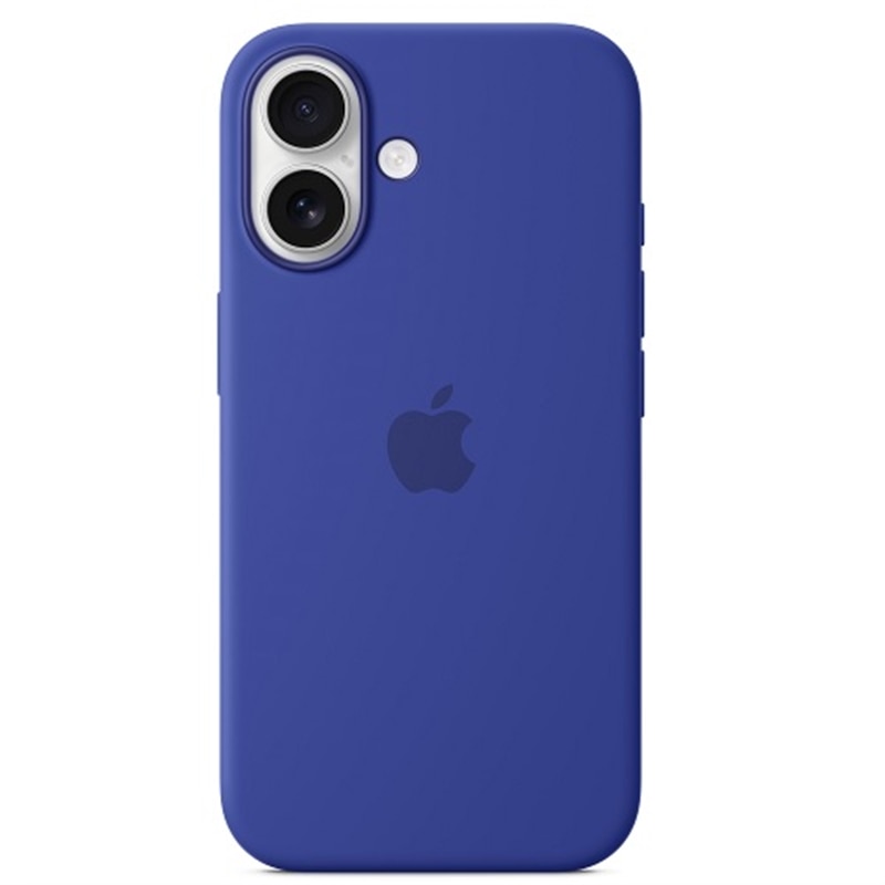 AppleiAbvj MagSafeΉ iPhone 16VR[P[X MYY63FE/A