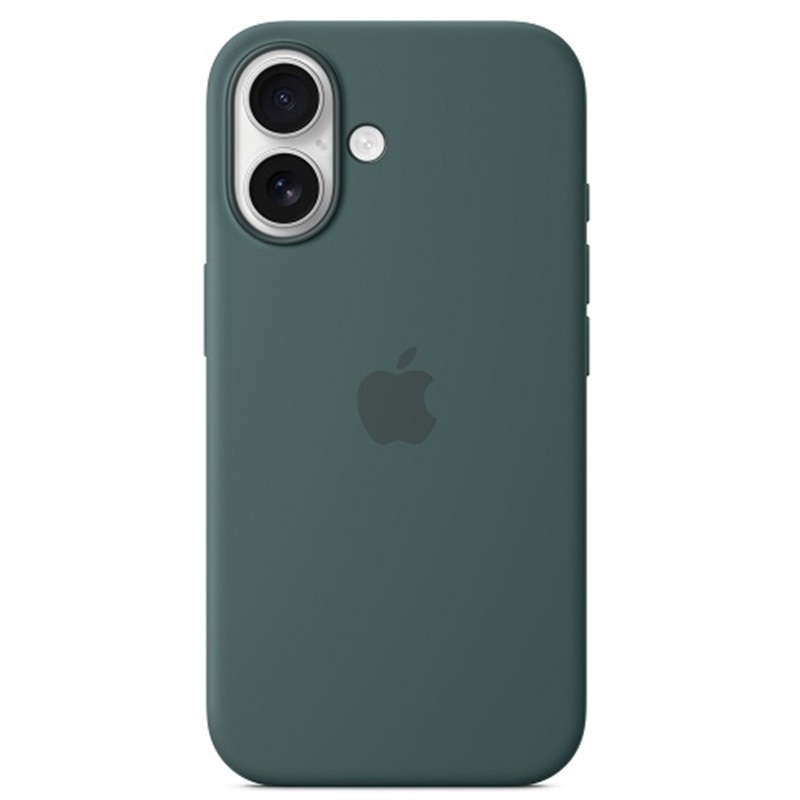AppleiAbvj MagSafeΉ iPhone 16VR[P[X MYY83FE/A