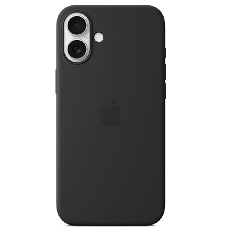 AppleiAbvj MagSafeΉ iPhone 16 Plus VR[P[X MYY93FE/A