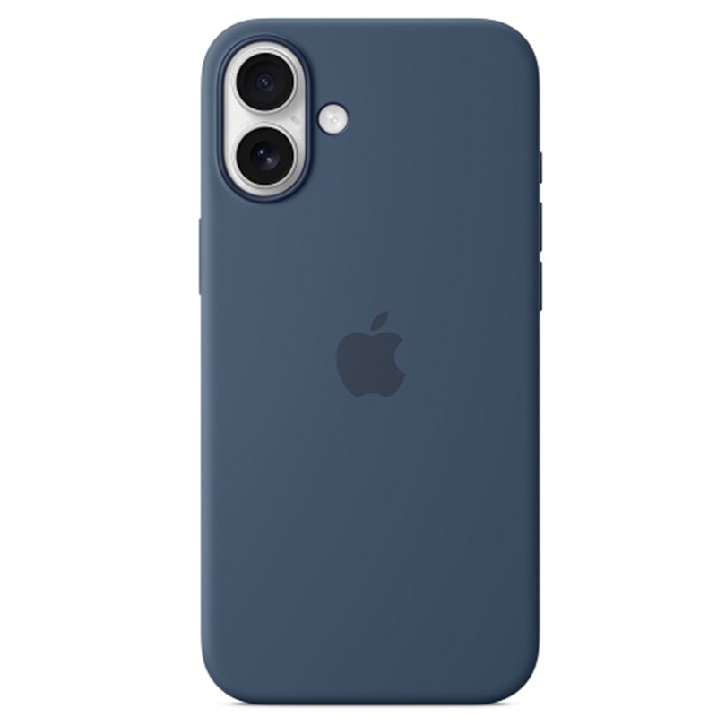 AppleiAbvj MagSafeΉ iPhone 16 Plus VR[P[X MYYA3FE/A