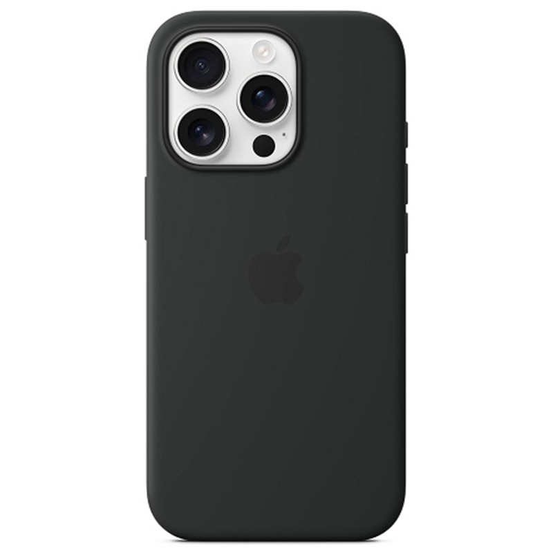 AppleiAbvj MagSafeΉ iPhone 16 Pro VR[P[X MYYJ3FE/A